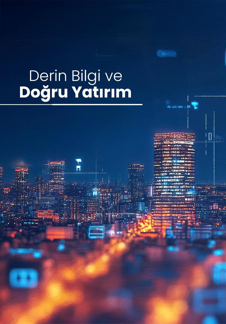 SLİDER MOBİL