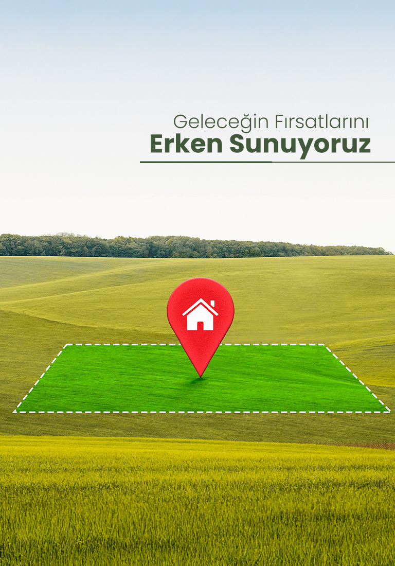 SLİDER MOBİL